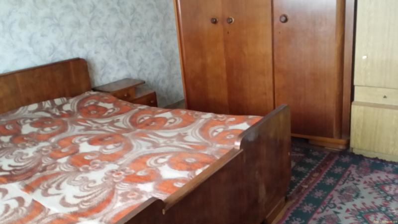 Снимка 4 на двустаен апартамент в София - Сердика в категория недвижими имоти продава - 60 м2 на цена  56000 EUR 