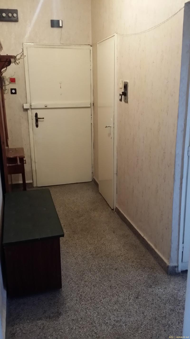 Снимка 7 на двустаен апартамент в София - Сердика в категория недвижими имоти продава - 60 м2 на цена  56000 EUR 