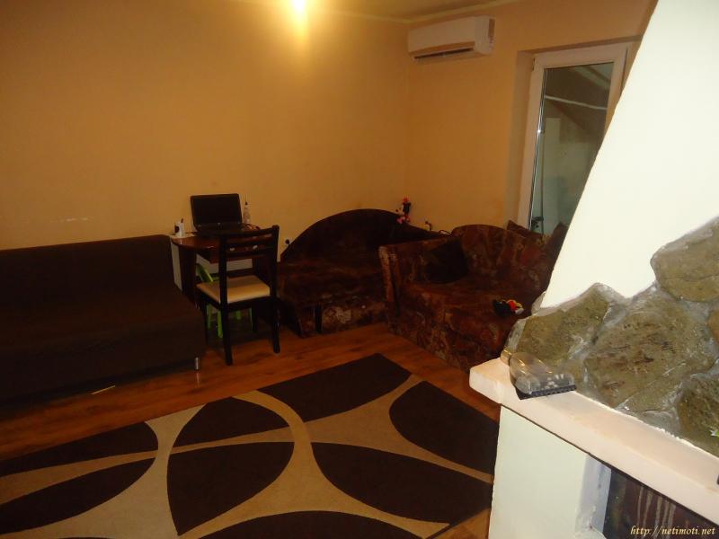 Снимка 1 на къща в Шумен - Дивдядово в категория недвижими имоти продава - 120 м2 на цена  58799 EUR 