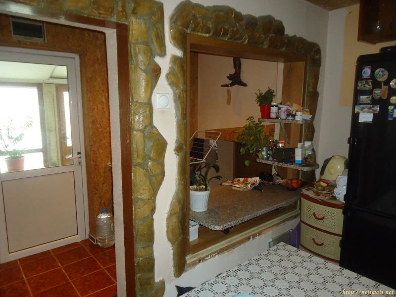 Снимка 2 на къща в Шумен - Дивдядово в категория недвижими имоти продава - 120 м2 на цена  58799 EUR 