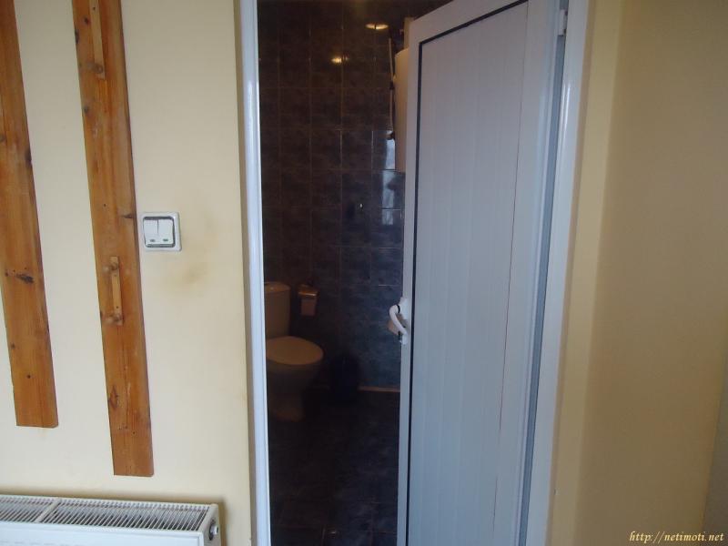 Снимка 6 на къща в Шумен - Дивдядово в категория недвижими имоти продава - 120 м2 на цена  58799 EUR 