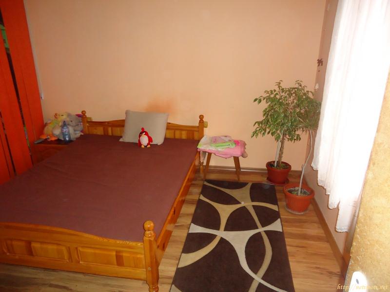 Снимка 7 на къща в Шумен - Дивдядово в категория недвижими имоти продава - 120 м2 на цена  58799 EUR 