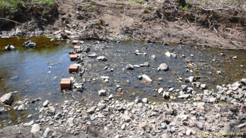 Снимка 1 на парцел в Бургас област - гр.Созопол в категория недвижими имоти продава - 500 м2 на цена  7000 EUR 