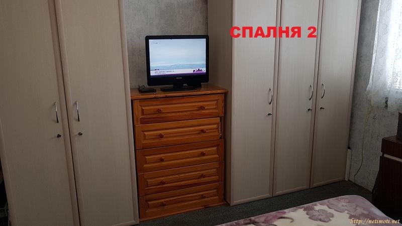 Оферта за недвижим имот с номер 17964: тристаен апартамент в Варна област - гр. Белослав в категория продава - 92 м2 на цена 33000 EUR - снимка номер 6 Снимка 6 на тристаен апартамент в Варна област - гр. Белослав в категория недвижими имоти продава - 92 м2 на цена 33000 EUR