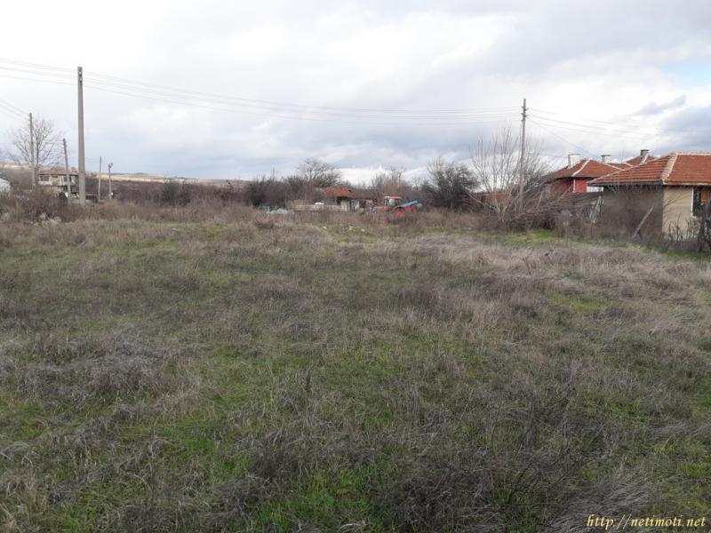 Оферта за недвижим имот с номер 19095: парцел в Пазарджик област - с.Блатница в категория продава - 975 м2 на цена 11000 EUR - снимка номер 0 Снимка 0 на парцел в Пазарджик област - с.Блатница в категория недвижими имоти продава - 975 м2 на цена 11000 EUR