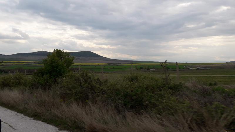 Оферта за недвижим имот с номер 19095: парцел в Пазарджик област - с.Блатница в категория продава - 975 м2 на цена 11000 EUR - снимка номер 6 Снимка 6 на парцел в Пазарджик област - с.Блатница в категория недвижими имоти продава - 975 м2 на цена 11000 EUR