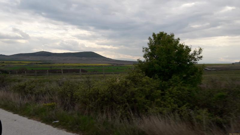 Оферта за недвижим имот с номер 19095: парцел в Пазарджик област - с.Блатница в категория продава - 975 м2 на цена 11000 EUR - снимка номер 7 Снимка 7 на парцел в Пазарджик област - с.Блатница в категория недвижими имоти продава - 975 м2 на цена 11000 EUR