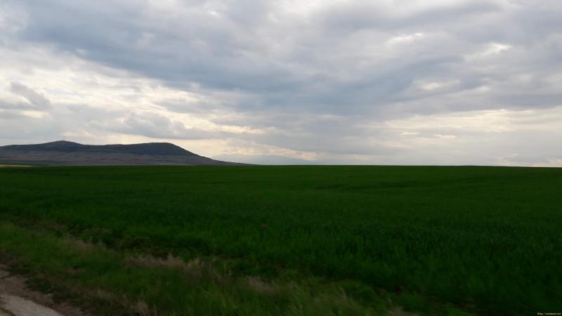 Оферта за недвижим имот с номер 19095: парцел в Пазарджик област - с.Блатница в категория продава - 975 м2 на цена 11000 EUR - снимка номер 8 Снимка 8 на парцел в Пазарджик област - с.Блатница в категория недвижими имоти продава - 975 м2 на цена 11000 EUR
