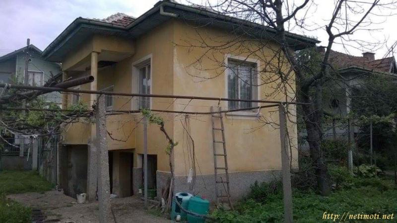 Оферта за недвижим имот с номер 17967: къща в Кюстендил област - с.Бабино в категория продава - 100 м2 на цена 80000 EUR - снимка номер 2 Снимка 2 на къща в Кюстендил област - с.Бабино в категория недвижими имоти продава - 100 м2 на цена 80000 EUR