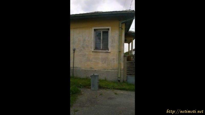 Оферта за недвижим имот с номер 17967: къща в Кюстендил област - с.Бабино в категория продава - 100 м2 на цена 80000 EUR - снимка номер 3 Снимка 3 на къща в Кюстендил област - с.Бабино в категория недвижими имоти продава - 100 м2 на цена 80000 EUR