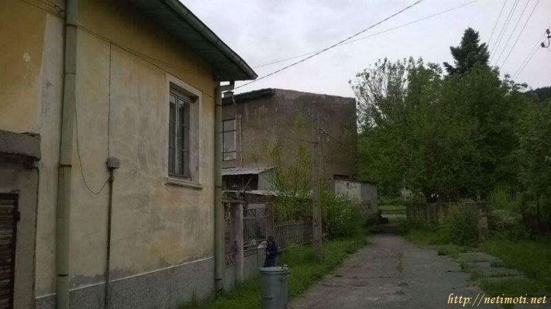 Оферта за недвижим имот с номер 17967: къща в Кюстендил област - с.Бабино в категория продава - 100 м2 на цена 80000 EUR - снимка номер 6 Снимка 6 на къща в Кюстендил област - с.Бабино в категория недвижими имоти продава - 100 м2 на цена 80000 EUR