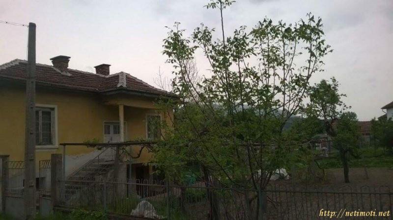 Оферта за недвижим имот с номер 17967: къща в Кюстендил област - с.Бабино в категория продава - 100 м2 на цена 80000 EUR - снимка номер 7 Снимка 7 на къща в Кюстендил област - с.Бабино в категория недвижими имоти продава - 100 м2 на цена 80000 EUR