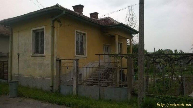 Оферта за недвижим имот с номер 17967: къща в Кюстендил област - с.Бабино в категория продава - 100 м2 на цена 80000 EUR - снимка номер 8 Снимка 8 на къща в Кюстендил област - с.Бабино в категория недвижими имоти продава - 100 м2 на цена 80000 EUR