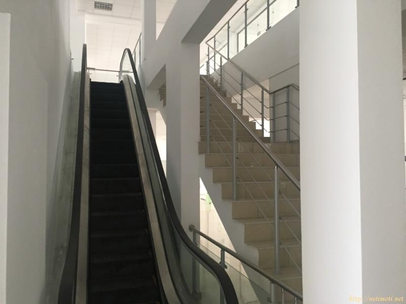 Снимка 1 на офис в София - Студентски Град в категория недвижими имоти дава под наем - 26 м2 на цена  200 EUR 