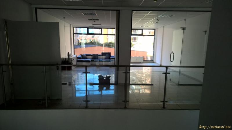 Снимка 2 на офис в София - Студентски Град в категория недвижими имоти дава под наем - 26 м2 на цена  200 EUR 