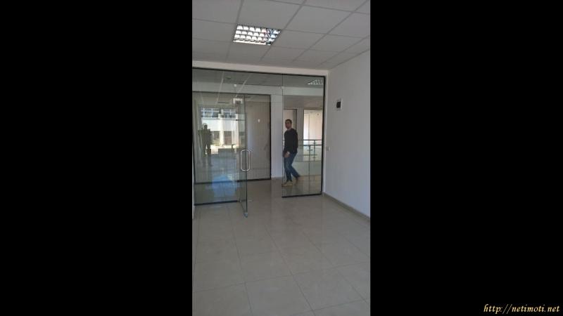 Снимка 4 на офис в София - Студентски Град в категория недвижими имоти дава под наем - 26 м2 на цена  200 EUR 