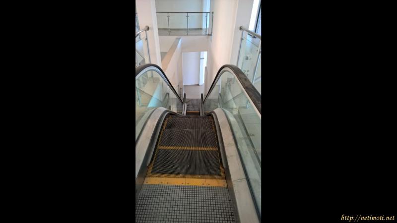 Снимка 5 на офис в София - Студентски Град в категория недвижими имоти дава под наем - 26 м2 на цена  200 EUR 