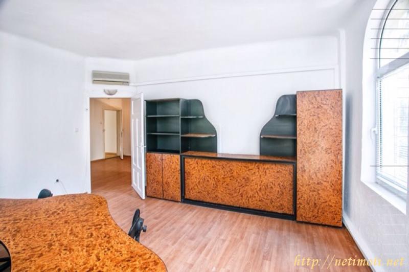 Снимка 6 на къща в Варна - Морска Градина в категория недвижими имоти продава - 630 м2 на цена  1600000 EUR 