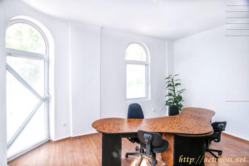 Снимка 8 на къща в Варна - Морска Градина в категория недвижими имоти продава - 630 м2 на цена  1600000 EUR 