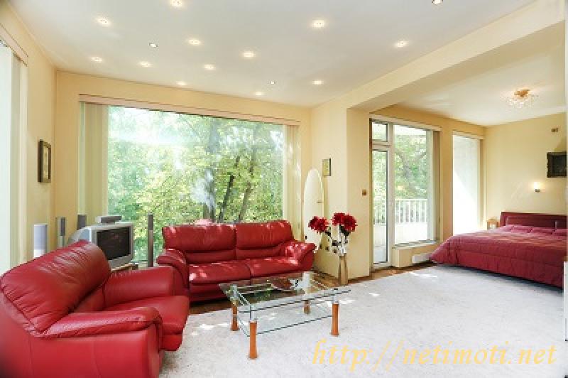 Снимка 3 на къща в Варна - Морска Градина в категория недвижими имоти продава - 210 м2 на цена  1600000 EUR 