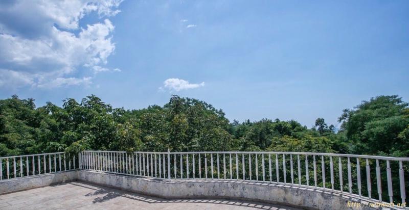 Снимка 8 на къща в Варна - Морска Градина в категория недвижими имоти продава - 210 м2 на цена  1600000 EUR 