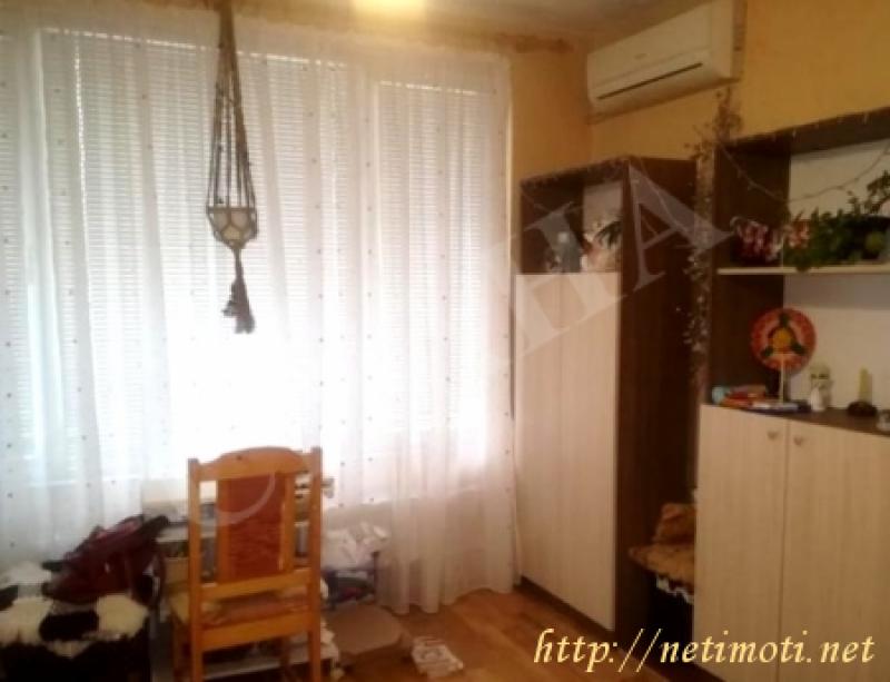 Оферта за недвижим имот с номер 18006: тристаен апартамент в Русе - Възраждане в категория продава - 90 м2 на цена 51500 EUR - снимка номер 1 Снимка 1 на тристаен апартамент в Русе - Възраждане в категория недвижими имоти продава - 90 м2 на цена 51500 EUR