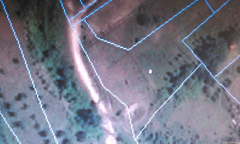 Оферта за недвижим имот с номер 18015: земеделска земя в Кюстендил област - в категория продава - 1400 м2 на цена 9203 EUR - снимка номер 0 Снимка 0 на земеделска земя в Кюстендил област - в категория недвижими имоти продава - 1400 м2 на цена 9203 EUR