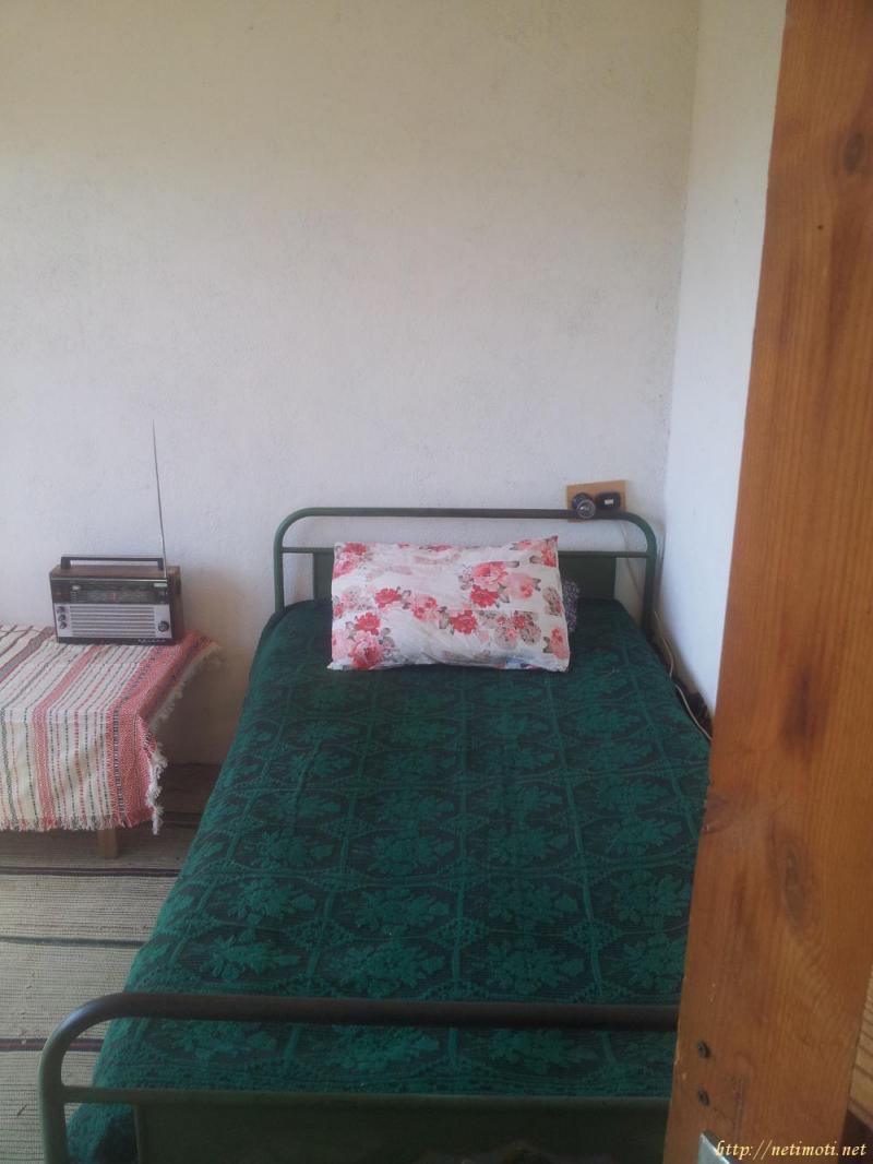 Снимка 6 на вила в Благоевград област - с.Любовка в категория недвижими имоти продава - 84 м2 на цена  20000 EUR 