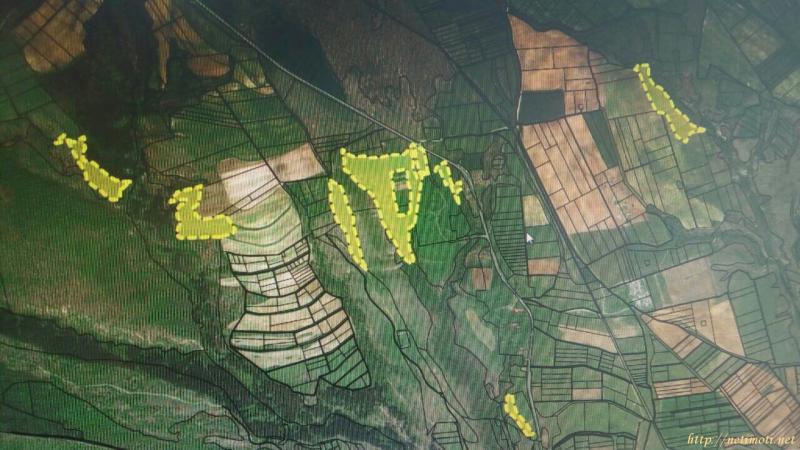 Оферта за недвижим имот с номер 18062: земеделска земя в Бургас област - с.Балабанчево в категория продава - 226000 м2 на цена 409 EUR - снимка номер 1 Снимка 1 на земеделска земя в Бургас област - с.Балабанчево в категория недвижими имоти продава - 226000 м2 на цена 409 EUR