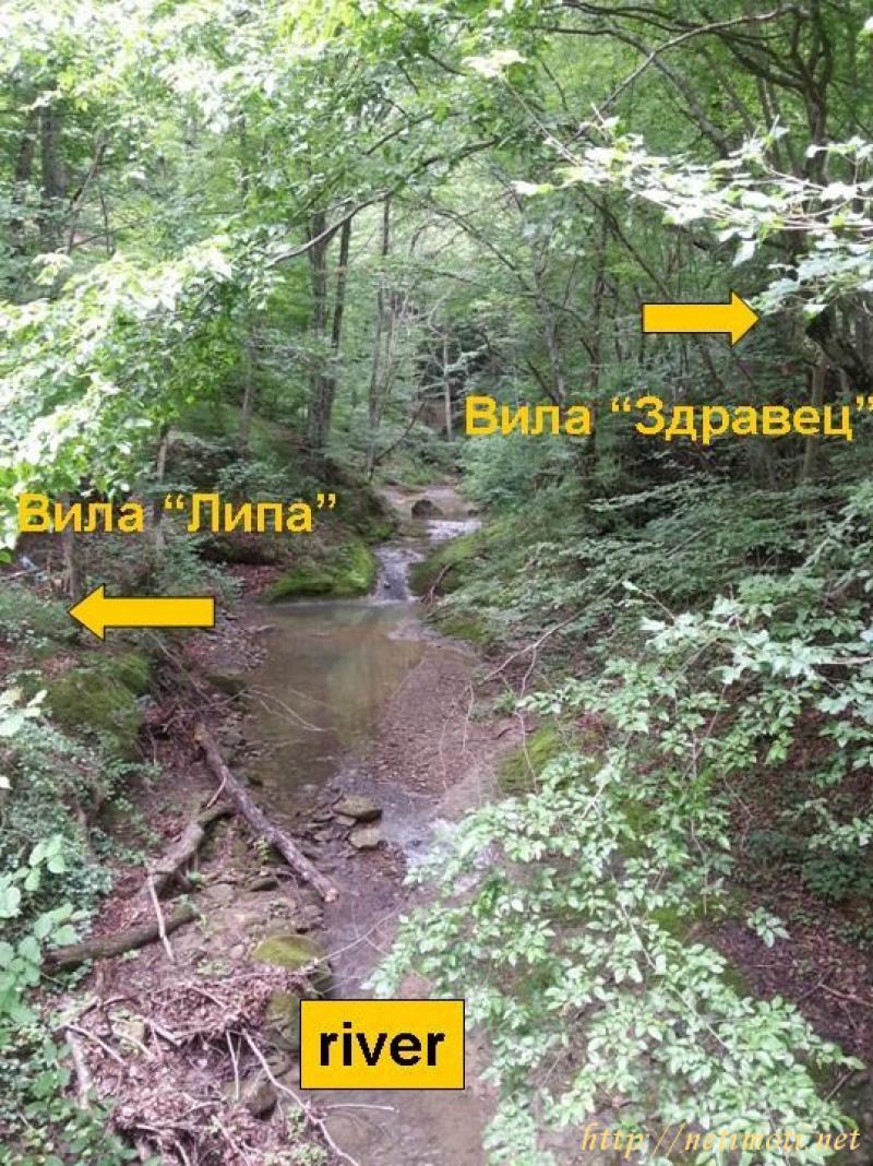 Снимка 2 на вила в Шумен област - гр.Върбица в категория недвижими имоти продава - 112 м2 на цена  33234 EUR 