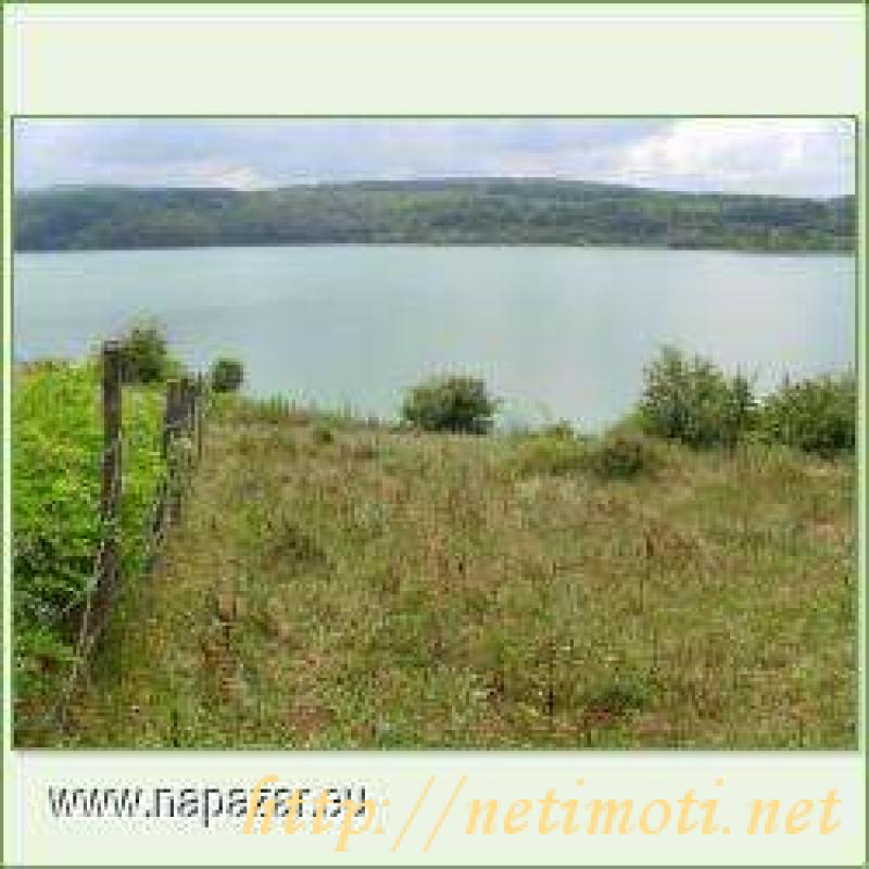 Снимка 5 на парцел в Шумен област - с.Сушина в категория недвижими имоти продава - 16000 м2 на цена  10226 EUR 