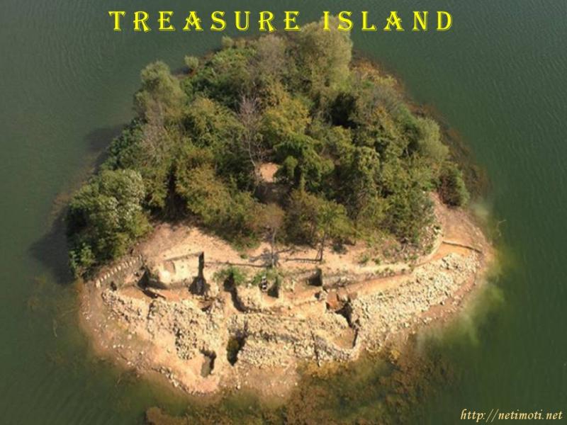 Снимка 6 на парцел в Шумен област - с.Сушина в категория недвижими имоти продава - 16000 м2 на цена  10226 EUR 