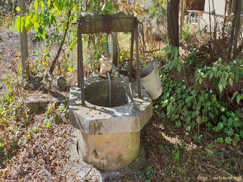 Снимка 2 на къща в Шумен област - с.Златар в категория недвижими имоти продава - 100 м2 на цена  4602 EUR 