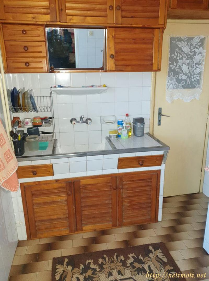 Снимка 3 на многостаен апартамент в Шумен - Добруджа в категория недвижими имоти продава - 91 м2 на цена  60332 EUR 