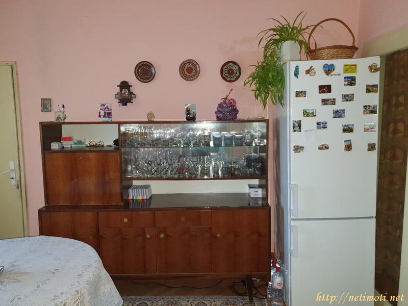 Снимка 4 на многостаен апартамент в Шумен - Добруджа в категория недвижими имоти продава - 91 м2 на цена  60332 EUR 