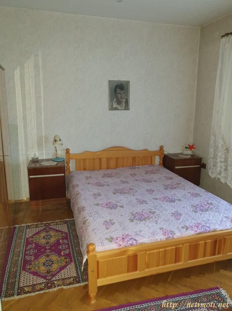 Снимка 5 на многостаен апартамент в Шумен - Добруджа в категория недвижими имоти продава - 91 м2 на цена  60332 EUR 