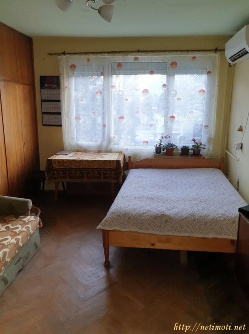 Снимка 6 на многостаен апартамент в Шумен - Добруджа в категория недвижими имоти продава - 91 м2 на цена  60332 EUR 