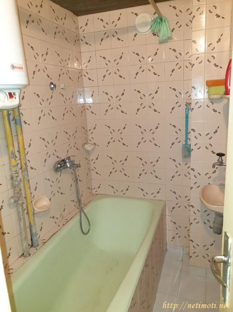 Снимка 7 на многостаен апартамент в Шумен - Добруджа в категория недвижими имоти продава - 91 м2 на цена  60332 EUR 