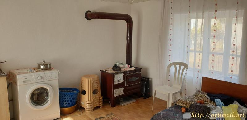 Снимка 3 на къща в Шумен област - с.Конево в категория недвижими имоти продава - 60 м2 на цена  12271 EUR 