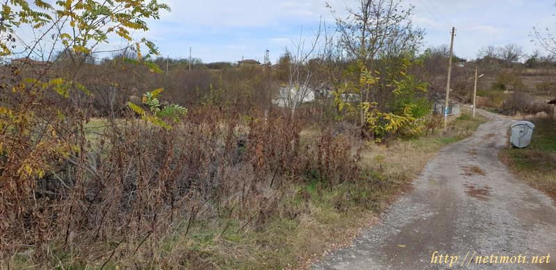 Снимка 6 на къща в Шумен област - с.Конево в категория недвижими имоти продава - 60 м2 на цена  12271 EUR 