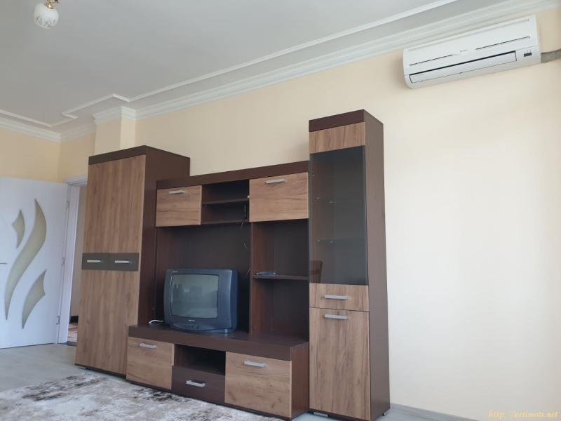 Снимка 2 на тристаен апартамент в Шумен област - гр.Велики Преслав в категория недвижими имоти продава - 80 м2 на цена  44994 EUR 