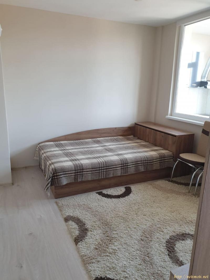 Снимка 3 на тристаен апартамент в Шумен област - гр.Велики Преслав в категория недвижими имоти продава - 80 м2 на цена  44994 EUR 