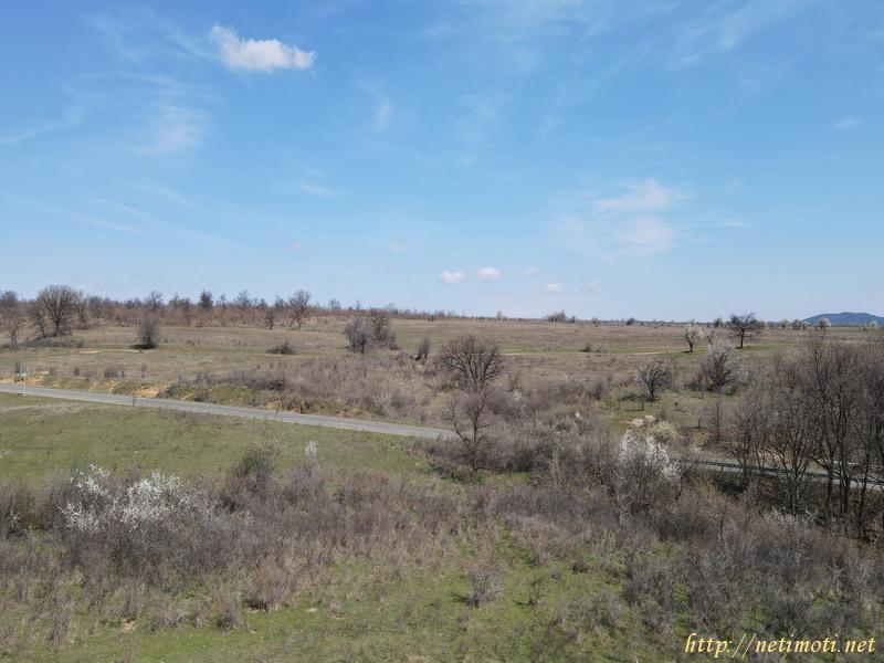 Оферта за недвижим имот с номер 20353: земеделска земя в Бургас област - гр.Сунгурларе в категория продава - 6857 м2 на цена 5259 EUR - снимка номер 2 Снимка 2 на земеделска земя в Бургас област - гр.Сунгурларе в категория недвижими имоти продава - 6857 м2 на цена 5259 EUR