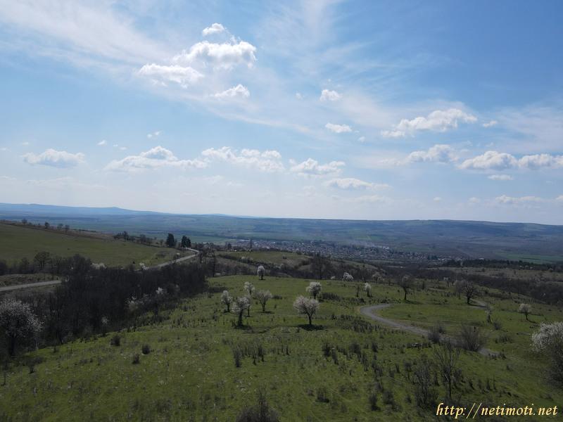 Оферта за недвижим имот с номер 20353: земеделска земя в Бургас област - гр.Сунгурларе в категория продава - 6857 м2 на цена 5259 EUR - снимка номер 3 Снимка 3 на земеделска земя в Бургас област - гр.Сунгурларе в категория недвижими имоти продава - 6857 м2 на цена 5259 EUR