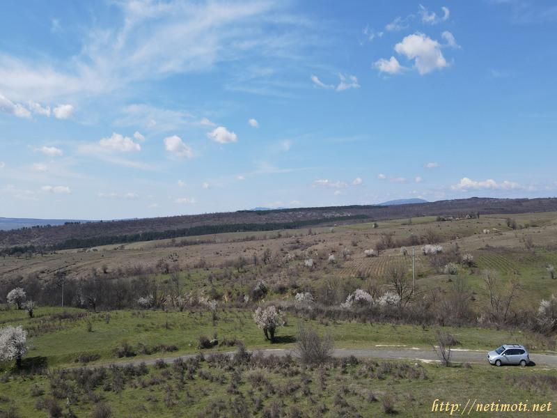 Оферта за недвижим имот с номер 20353: земеделска земя в Бургас област - гр.Сунгурларе в категория продава - 6857 м2 на цена 5259 EUR - снимка номер 4 Снимка 4 на земеделска земя в Бургас област - гр.Сунгурларе в категория недвижими имоти продава - 6857 м2 на цена 5259 EUR