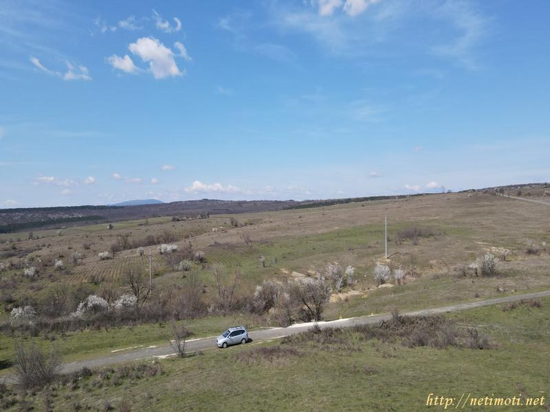 Оферта за недвижим имот с номер 20353: земеделска земя в Бургас област - гр.Сунгурларе в категория продава - 6857 м2 на цена 5259 EUR - снимка номер 5 Снимка 5 на земеделска земя в Бургас област - гр.Сунгурларе в категория недвижими имоти продава - 6857 м2 на цена 5259 EUR