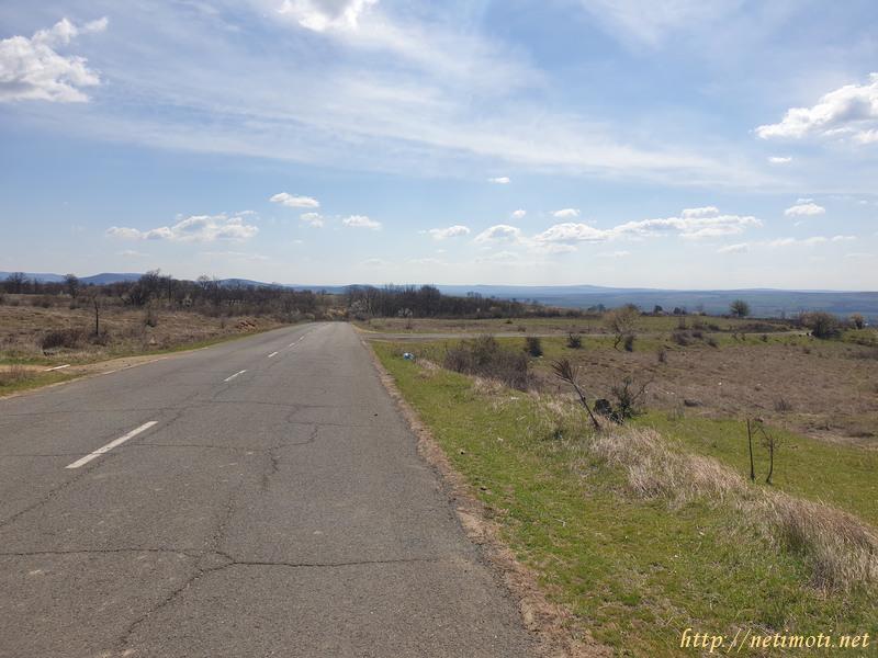 Оферта за недвижим имот с номер 20353: земеделска земя в Бургас област - гр.Сунгурларе в категория продава - 6857 м2 на цена 5259 EUR - снимка номер 8 Снимка 8 на земеделска земя в Бургас област - гр.Сунгурларе в категория недвижими имоти продава - 6857 м2 на цена 5259 EUR