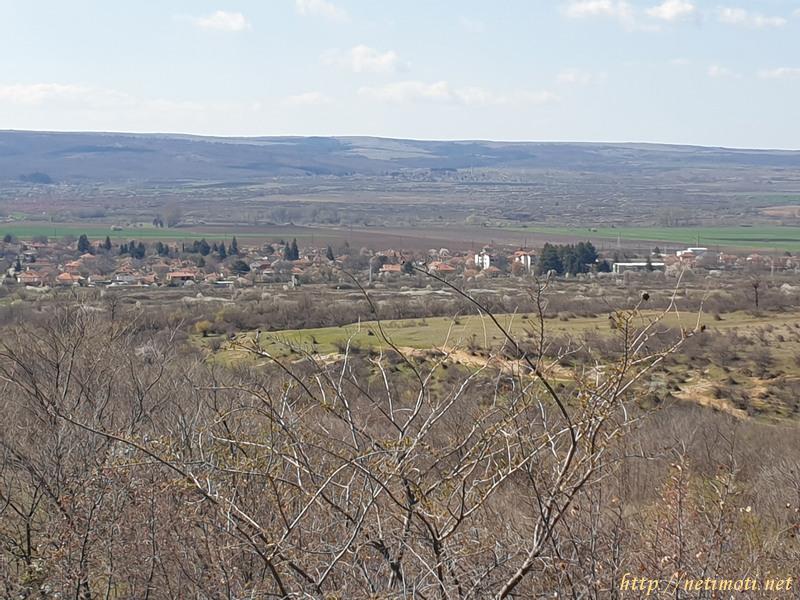 Оферта за недвижим имот с номер 20357: земеделска земя в Бургас област - гр.Сунгурларе в категория продава - 7688 м2 на цена 5896 EUR - снимка номер 2 Снимка 2 на земеделска земя в Бургас област - гр.Сунгурларе в категория недвижими имоти продава - 7688 м2 на цена 5896 EUR