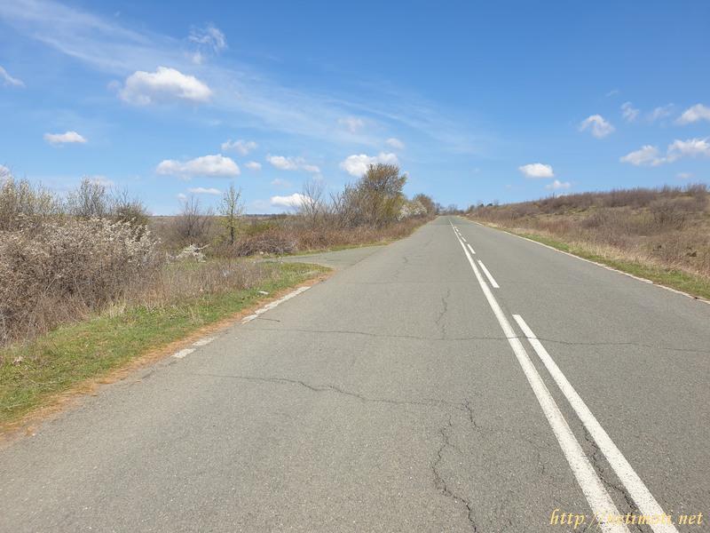 Оферта за недвижим имот с номер 20357: земеделска земя в Бургас област - гр.Сунгурларе в категория продава - 7688 м2 на цена 5896 EUR - снимка номер 3 Снимка 3 на земеделска земя в Бургас област - гр.Сунгурларе в категория недвижими имоти продава - 7688 м2 на цена 5896 EUR