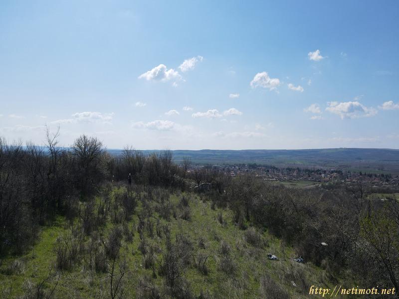 Оферта за недвижим имот с номер 20357: земеделска земя в Бургас област - гр.Сунгурларе в категория продава - 7688 м2 на цена 5896 EUR - снимка номер 5 Снимка 5 на земеделска земя в Бургас област - гр.Сунгурларе в категория недвижими имоти продава - 7688 м2 на цена 5896 EUR